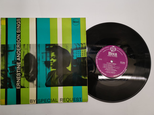 IMG 20240229 162618.jpg