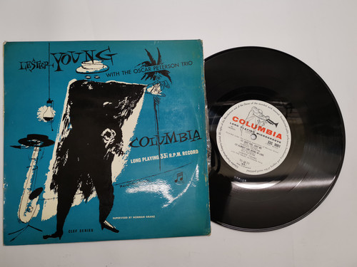 IMG 20240229 162647.jpg