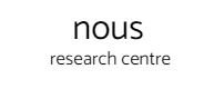 nous 2.png