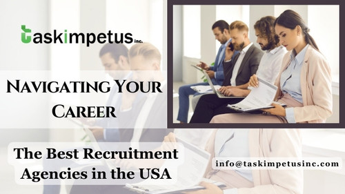 Navigating Your Career: The Best Recruitment Agencies in the USA.jpg