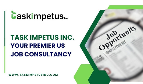 Task Impetus Inc. - Your Premier US Job Consultancy.jpg