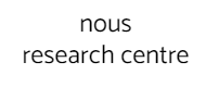 nous 1.png