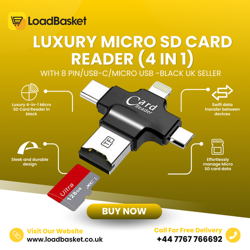 Luxury Micro SD Card Reader (4 in 1).png