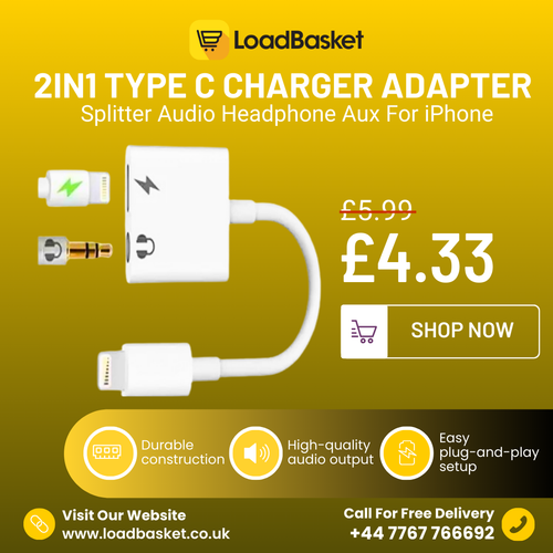 2in1 Type C Charger Adapter.png