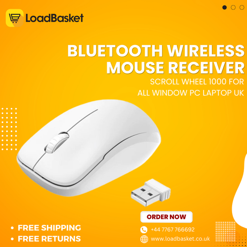 Bluetooth Wireless Mouse Receiver.png