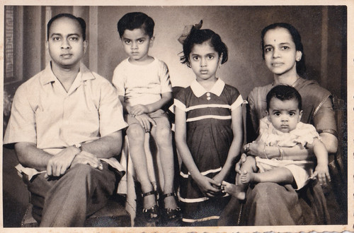 1960 04 19.jpg