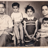 1960 04 19