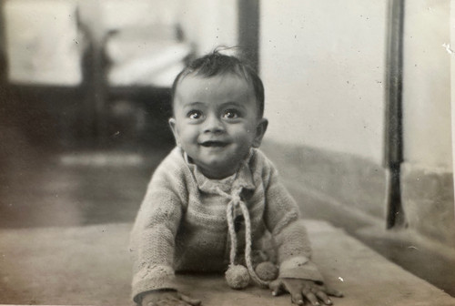 1955 10 26.jpg