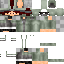 6821233054.png