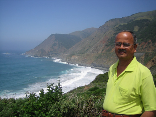 2006 05 17.jpg