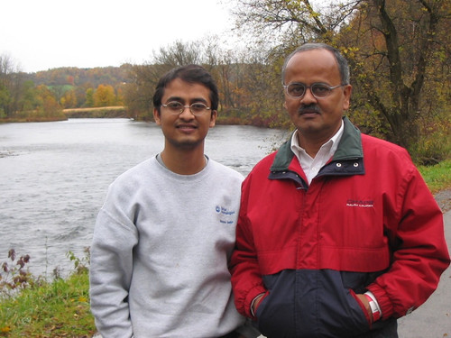 2004 10 17.jpg