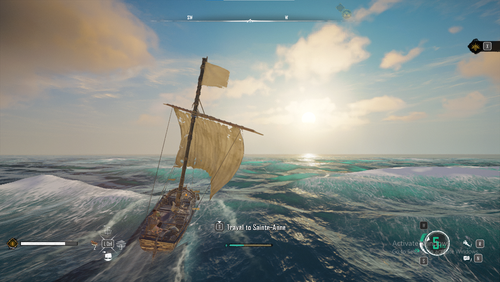 Skull and Bones VS Sea of Thieves Game Review of the 7 Seas 1.png