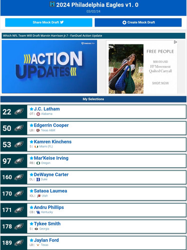 Screenshot 20240302 151952 Chrome