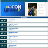 Screenshot 20240302 151952 Chrome