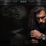 Bay Radyo Tema 164 2 BATU