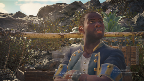 Skull and Bones VS Sea of Thieves Game Review of the 7 Seas 2.png