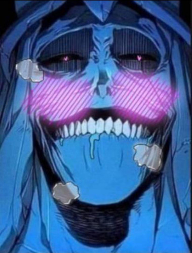 RDT 20240116 2020228095808003063536261