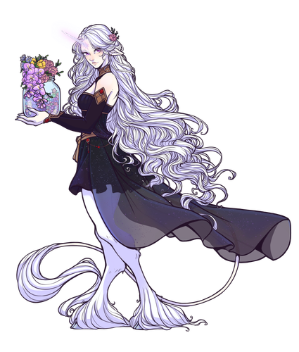 Uni Feb 10 24 Finished Test2.png