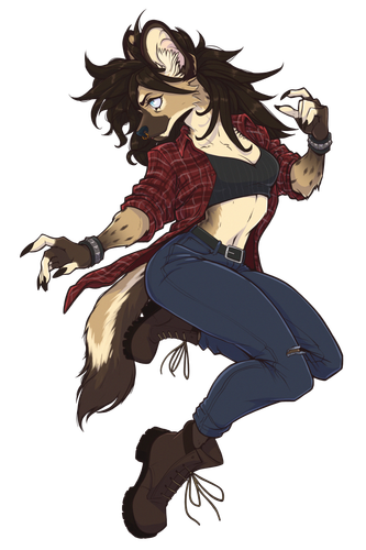 Asair Bitteryeen.png