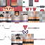 Tayuya.png