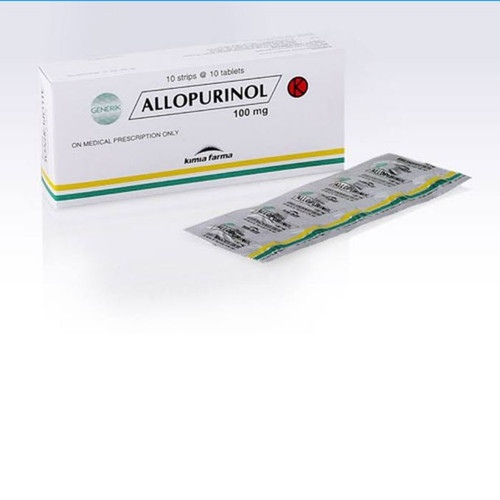 2670880 1c205c0d 3f15 4139 b8b6 261f6f727b9b 1080 1080.jpg