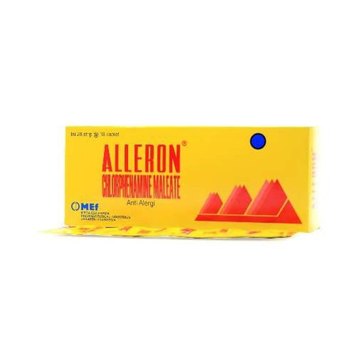 2670880 891f70b8 c53d 4ad1 86ef f63f3067eefb.jpg