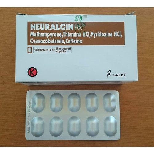 2670880 ee537054 875e 469b 84d6 fb1211f867ec.jpg