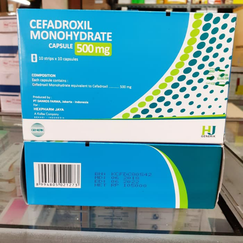 2670880 1b0d2b82 2038 4572 87dd bacf5caf5a78 1080 1080.png