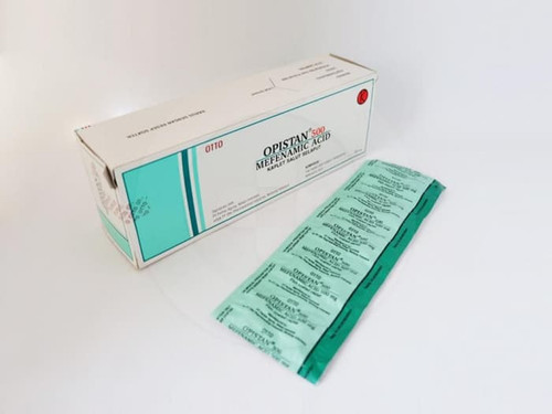 batch upload 5689f2a7 2559 425e 929a 115a58de324d.jpg