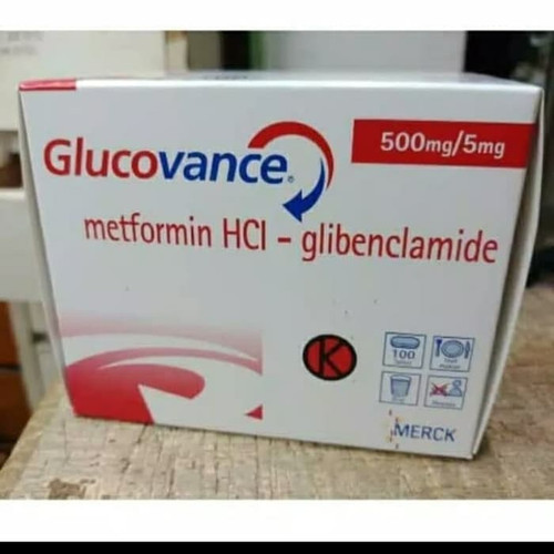 2670880 e6cf78e5 66d4 46f7 b785 18b499009c6d 720 720.jpg