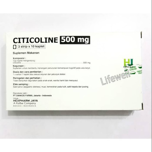 2670880 7061f2d7 e2b1 4b2a 9e7b 31d51e9916f2.jpg