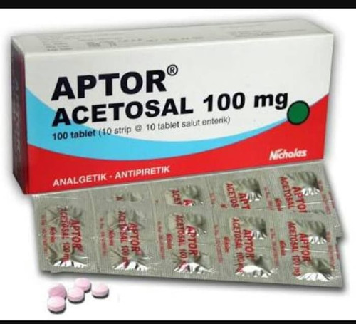 batch upload 187d103b dbf4 4333 9efc a8f2510b3d56.jpg