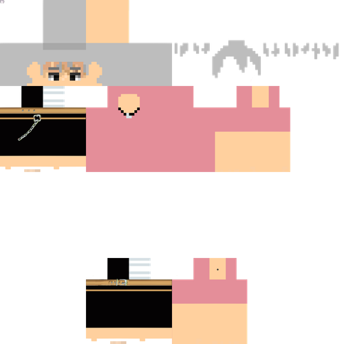 JMMiavj.png