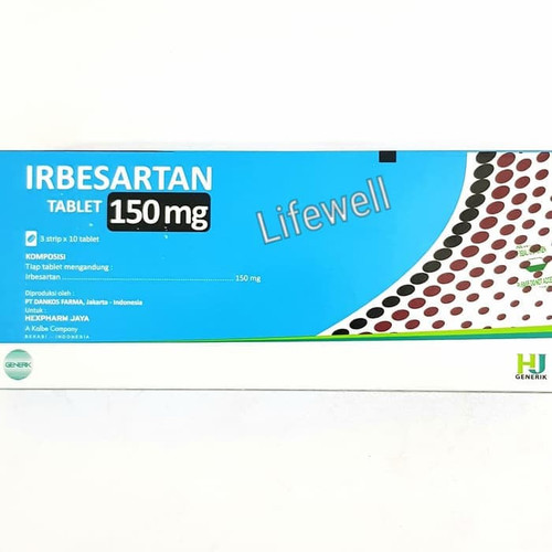 2670880 a105da9b b8cd 43f1 ac07 e63a55104d69.jpg