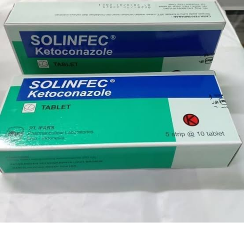 687787747 41da0bb7 c574 4d33 bafd 63b2a94f882a 1080 1080.png