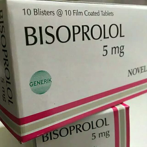 2670880 7e0bc42e 2d44 4e10 9ae2 246e3ce810e6 640 640.jpg