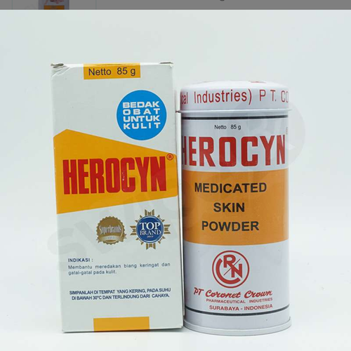 2670880 b72e0d0f 0036 4f01 801e 3a5d1295f3b0 1080 1080.png