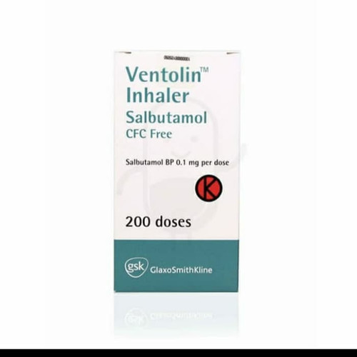 2670880 3b6d23d9 6eb7 4d46 9970 6339b1aac74e 720 720.jpg