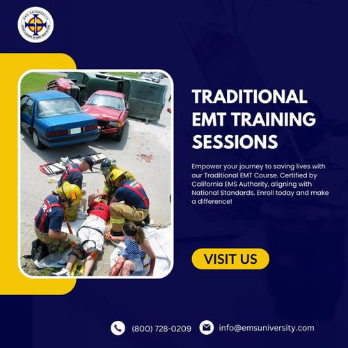 EMT basic training san antonio.jpg