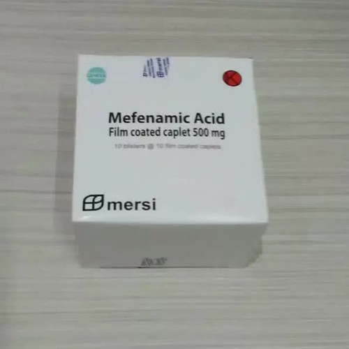 batch upload 0d0b9ba9 8d59 4ec7 9c31 fe36ee181c0c.jpg