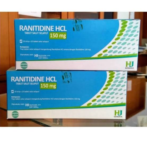 2670880 ee09e654 97ca 427c 93ef 2a8c7b107bb1 1080 1080.png