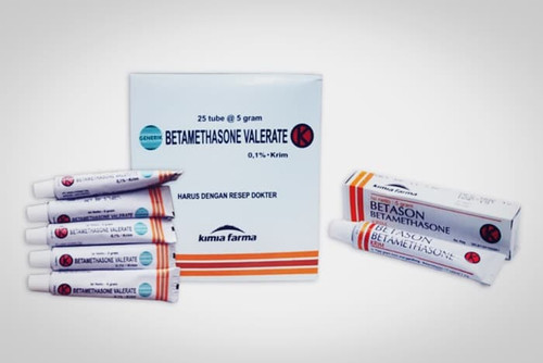 batch upload cbbc0b45 bb25 4a6b 9458 bb80b0625282.jpg