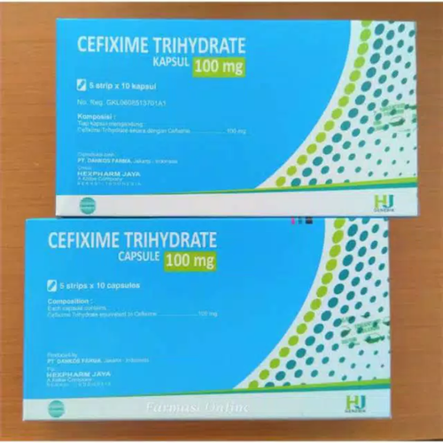 2670880 3a6a552a 67c0 4873 a34c 1d93f4f457bf 1080 1080.png