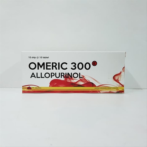 batch upload 6448d34b d660 4805 8b0b a7bf9b727c69.jpg