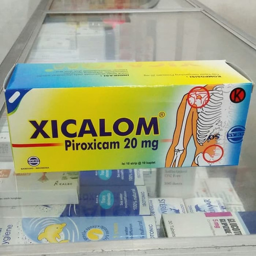 batch upload 1b67d35b 211e 42a7 957b 552e9ac8fac9.jpg