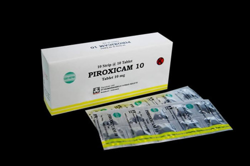 batch upload 666310cc e0b8 4261 b32e c02b4dcbe68e.jpg