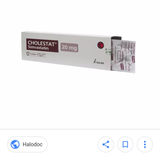 2670880 54b96450 aef1 4de6 8f7e 05cde336097b 1080 1080.png