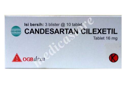 2670880 ed0f1b92 0404 44bb 95a6 5ad6736f1e20.png