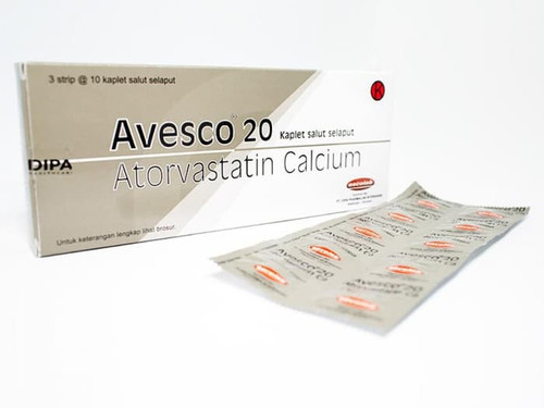 batch upload 0ecdbec5 c41a 44b9 9e83 ba7518f0788e.jpg