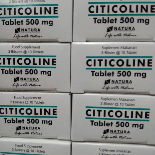 2670880 bbd66070 b14a 4347 b199 a3975946d628.jpg